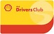 Shell fuels discount card