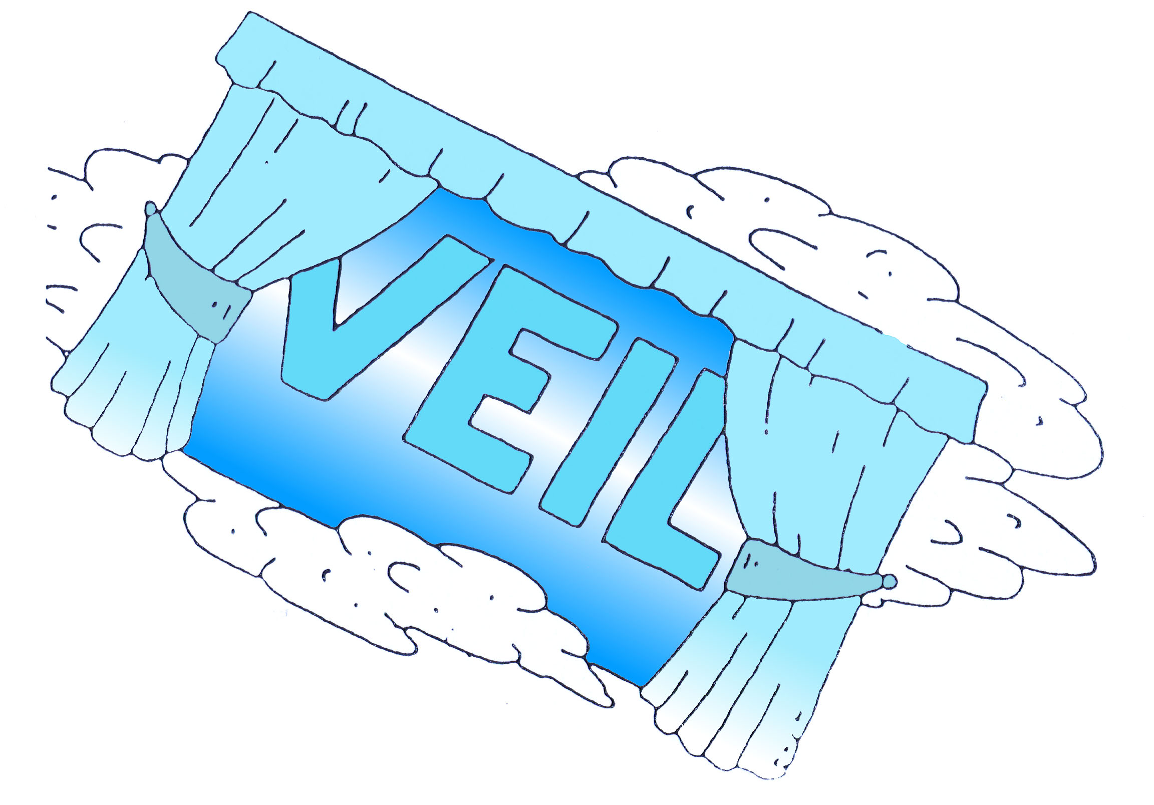 Veil